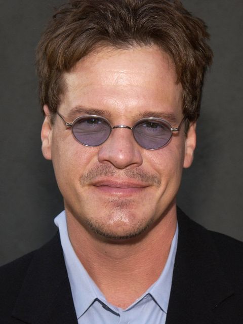 Craig Sheffer