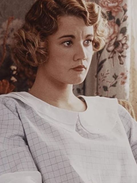 Emily Lloyd