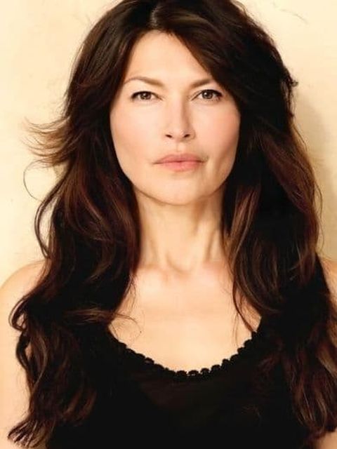 Karina Lombard