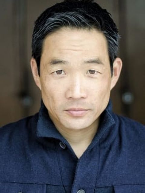 Chase Kim