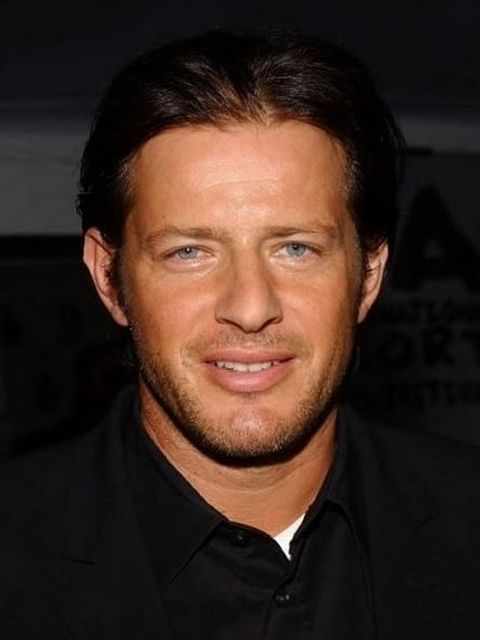 Costas Mandylor