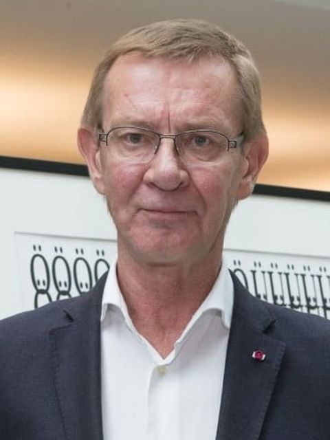 Heiki Ahonen