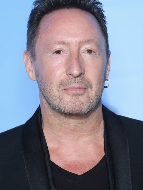 Julian Lennon