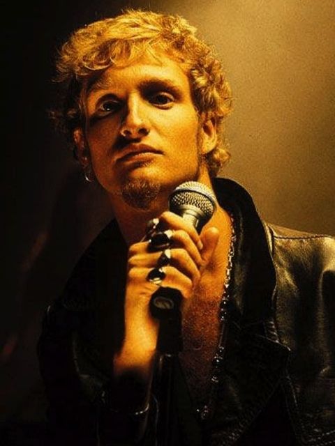 Layne Staley