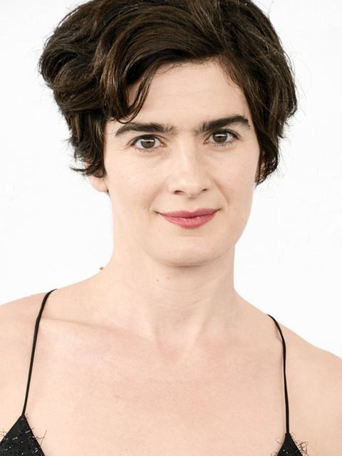 Gaby Hoffman