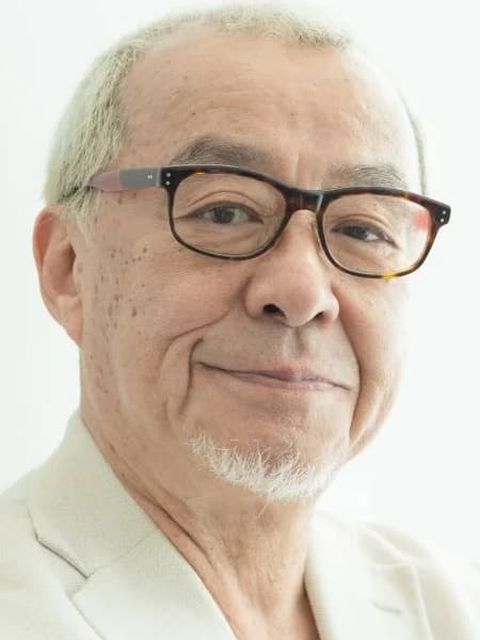 Ryusei Nakao