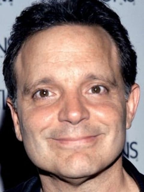 Richard Jeni