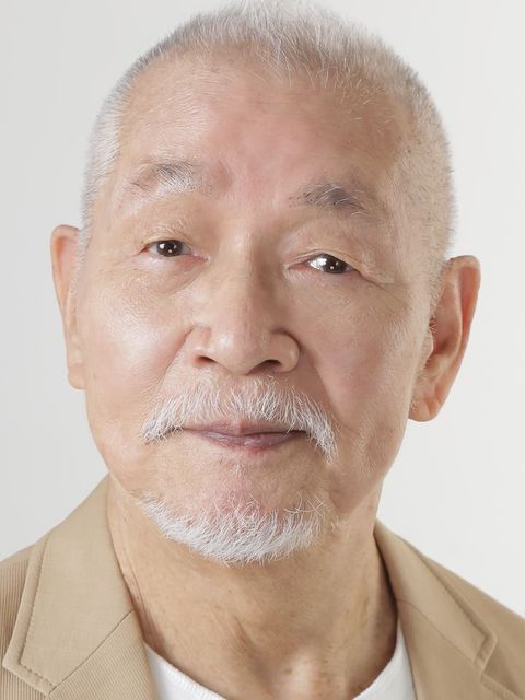 Kenichi Ogata