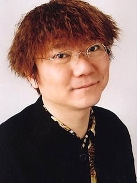 Chafurin