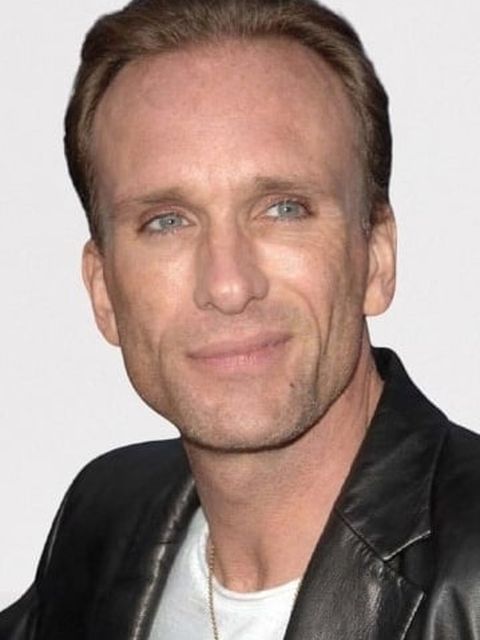 Peter Greene