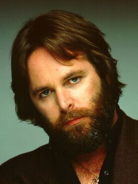 Carl Wilson