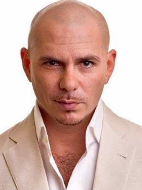 Pitbull