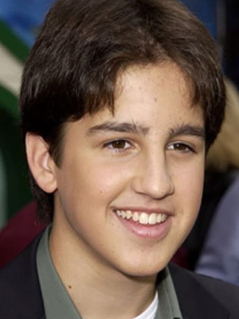 Eric Lloyd