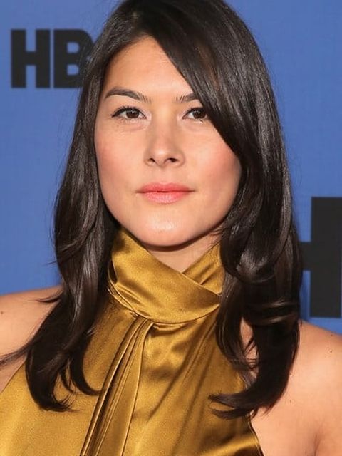 Mizuo Peck