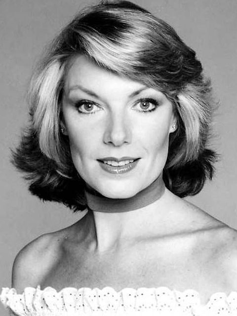 Susan Sullivan