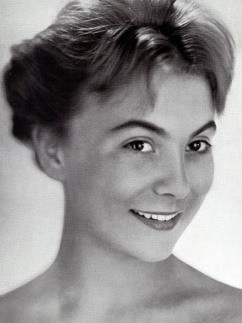 Fulvia Mammi