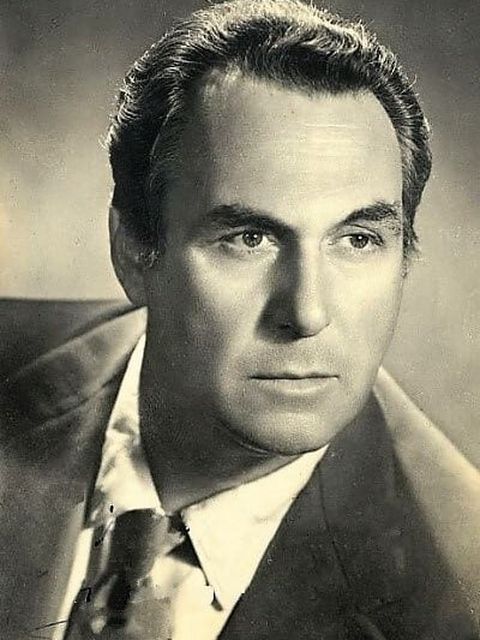 Guido Celano