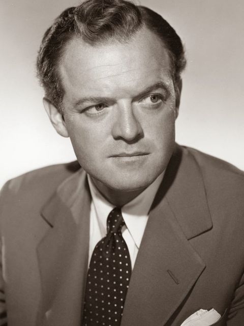 Van Heflin