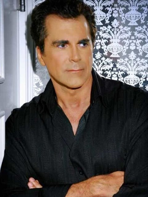 Carman