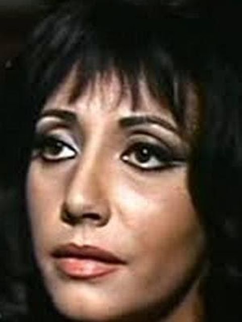 Marisa Traversi
