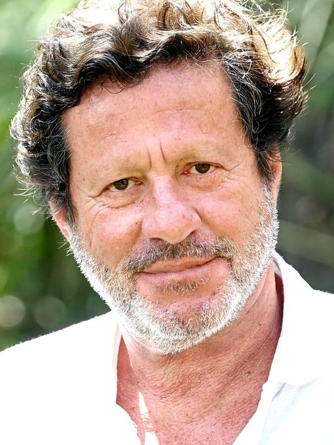 Joaquim de Almeida