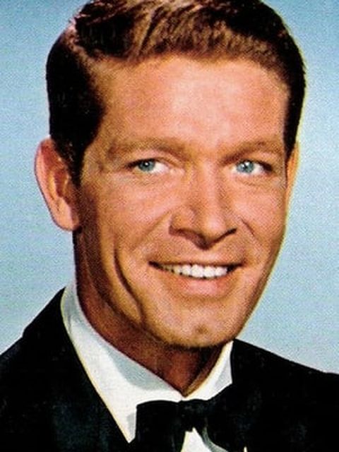 Stephen Boyd