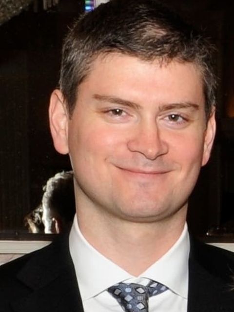 Michael Schur