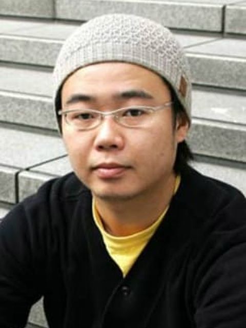 Yoichi Kondo