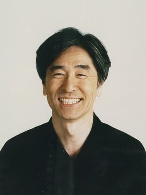 Kazuo Zaitsu