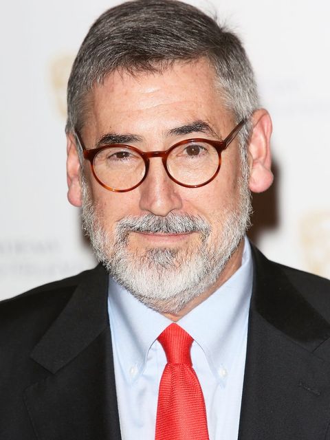 John Landis