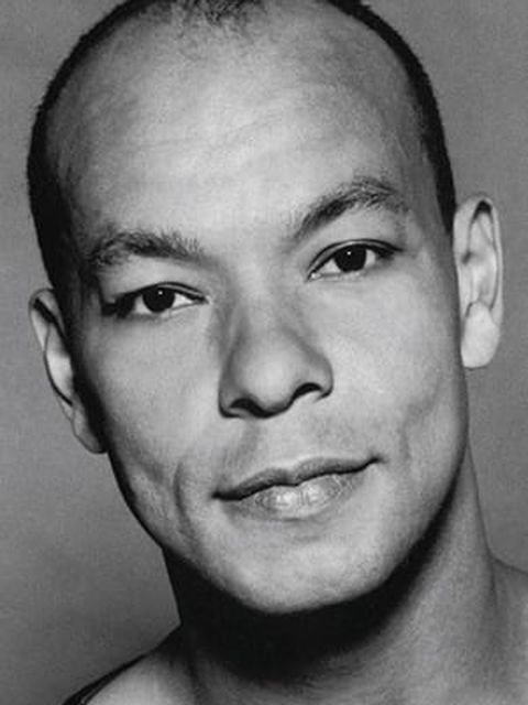 Roland Gift