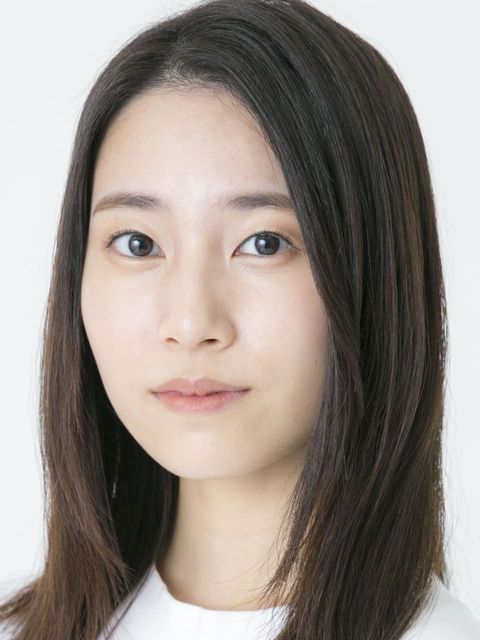 Fuyuna Asakura