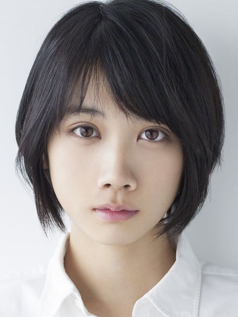 Honoka Matsumoto