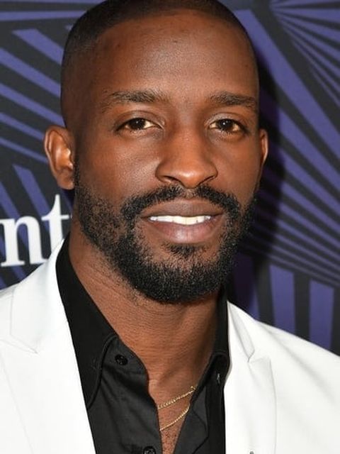 Elijah Kelley