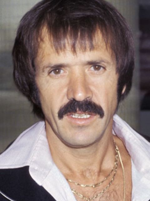 Sonny Bono