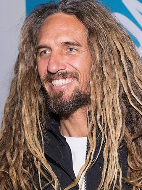 Rob Machado