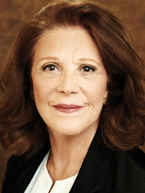 Linda Lavin