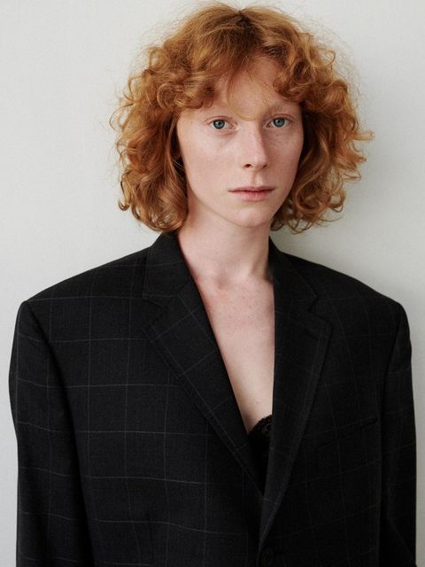 Dana Herfurth