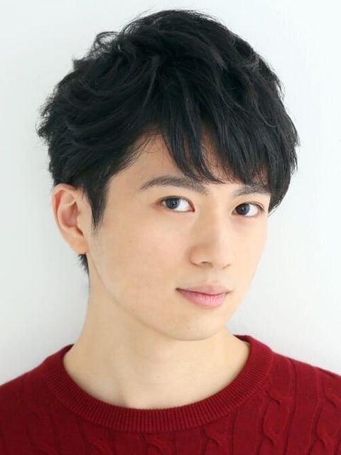 Kazuki Ura