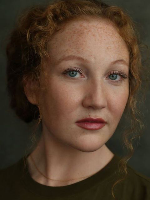 Roxanne Rittmann
