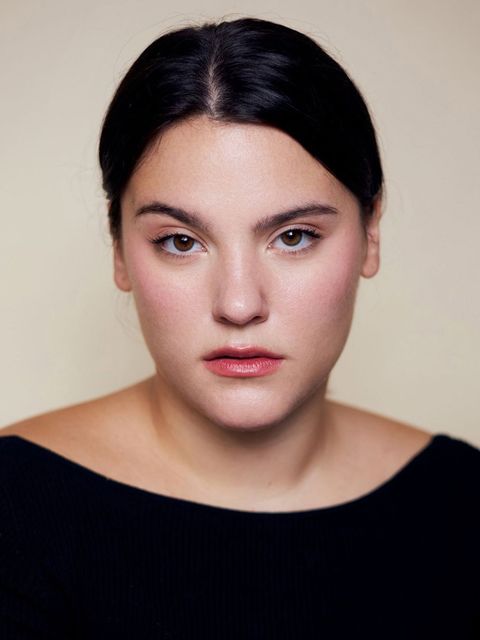 Alina Hidić