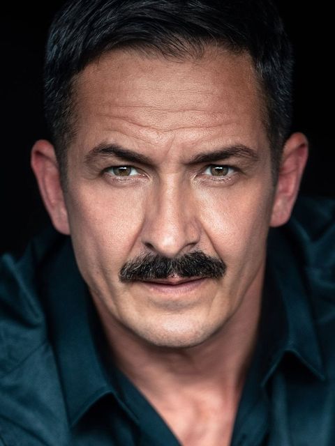Christopher Köberlein