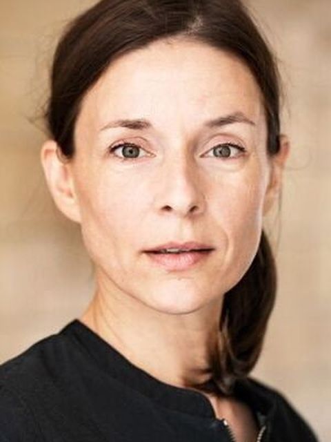 Susie Meyer