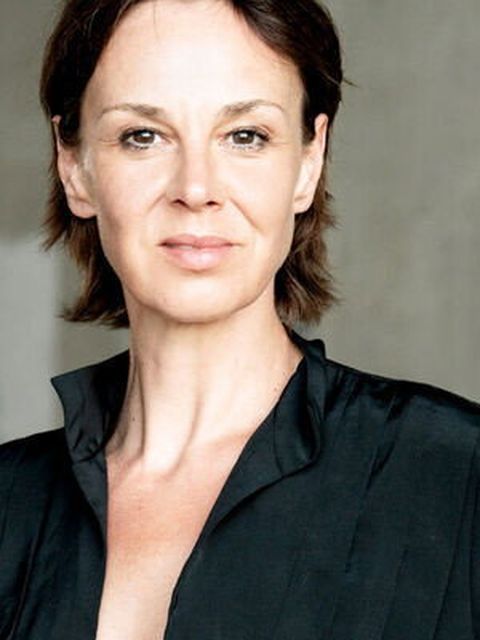 Doreen Fietz