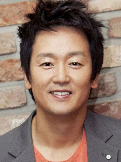 Kim Jun