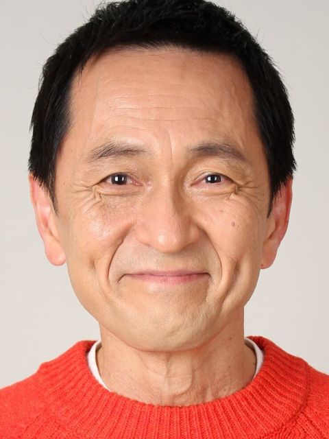 Yuu Tokui