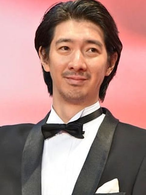 Takuma Nagao