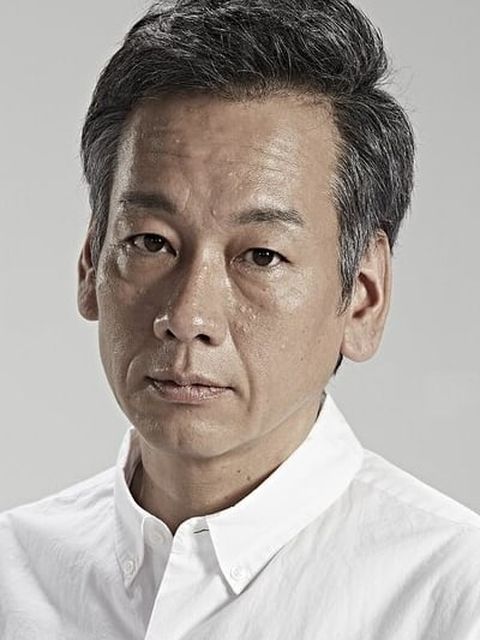 Jun Yamasaki