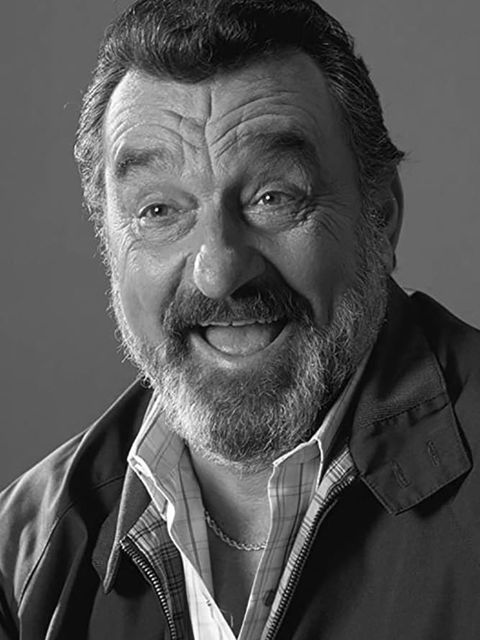 Victor French