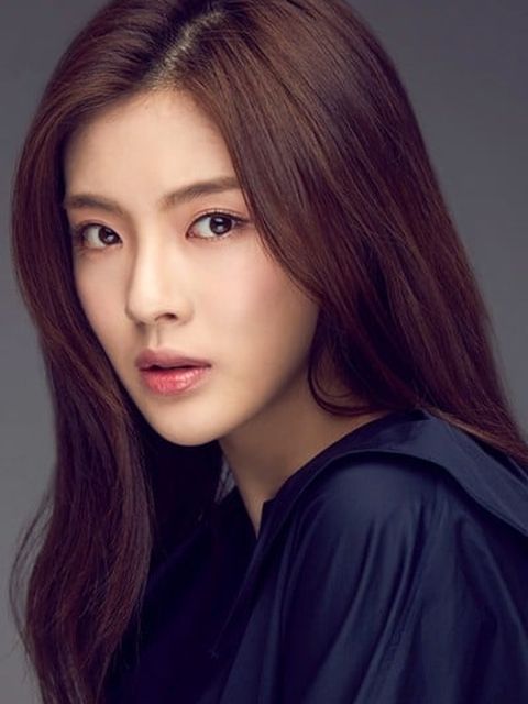 Lee Sun-bin